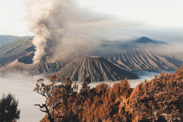 Sukuk: Taking Indonesia by Storm