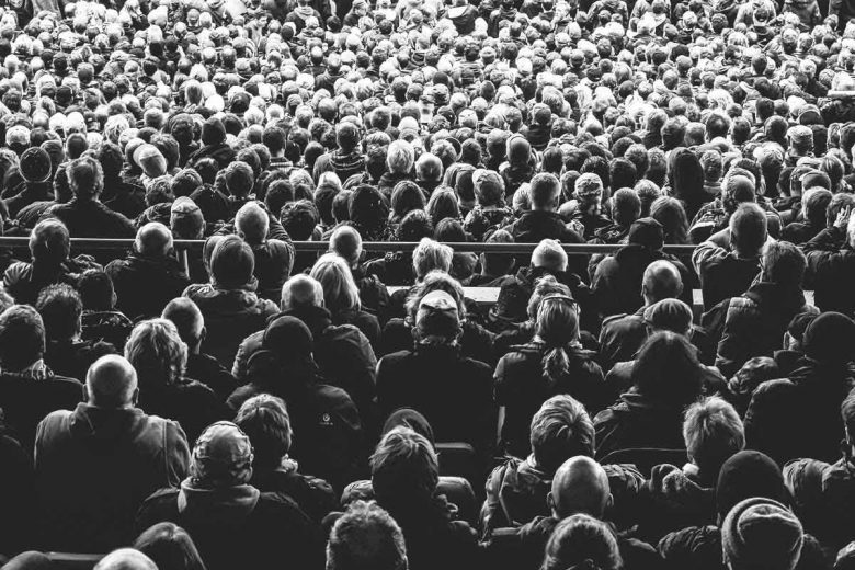 Islamic crowdfunding Malaysia