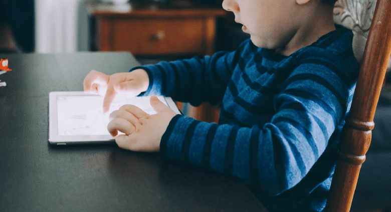 Crowding for beginners