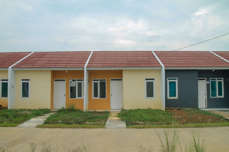 3 Reasons Why Property Crowdfunding is the Smart Investment for You