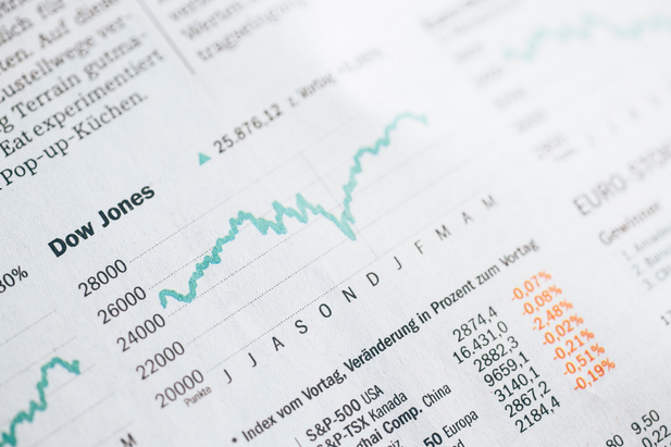 Stock Market vs crowdfunding