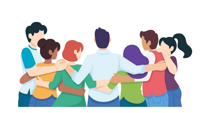 5 Ways Equity Crowdfunding Can Benefit Society