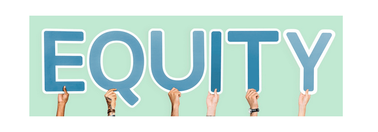 Equity Crowdfunding ECF in Malaysia At First Glance