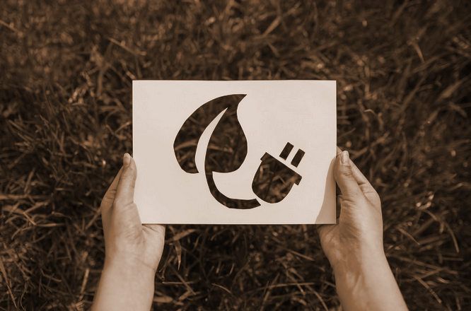 Fintech a force towards sustainable innovation