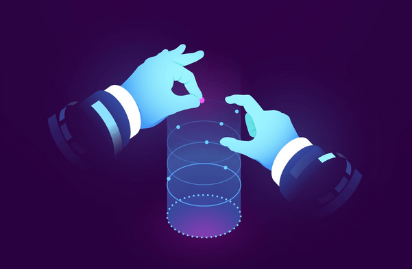 Raising Fund via Equity Crowdfunding: A New Experience for Entrepreneurs