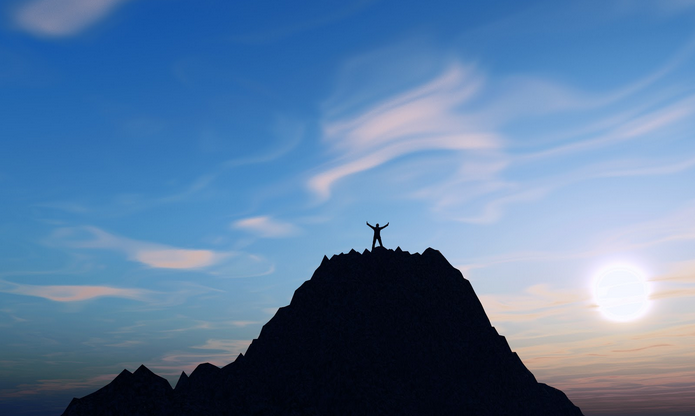 5 THINGS THAT MAKE A SUCCESSFUL CAMPAIGN