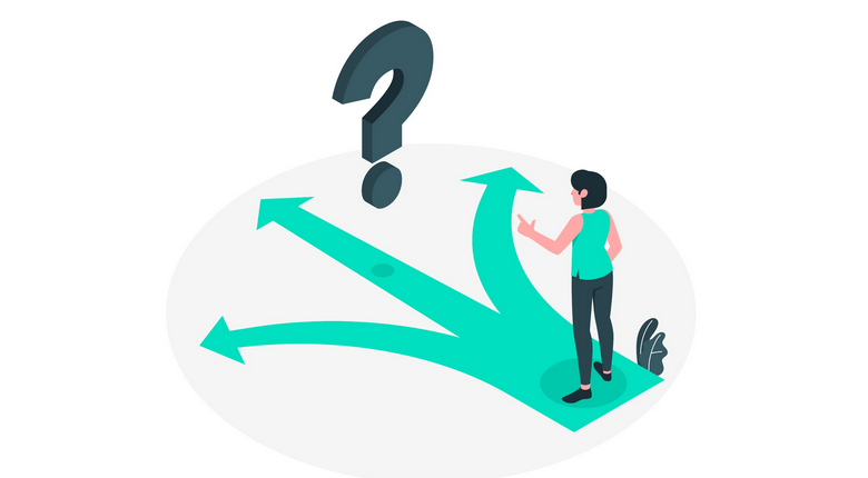 ECF A risk to be taken, or an opportunity to be missed