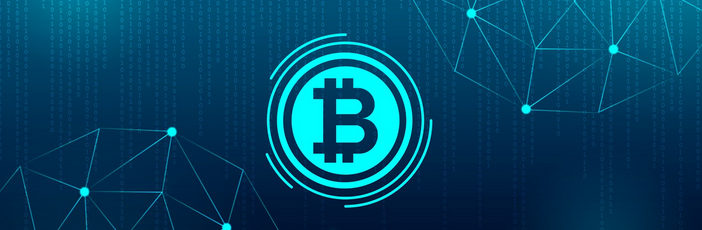 Should cryptocurrency be Shariah screened