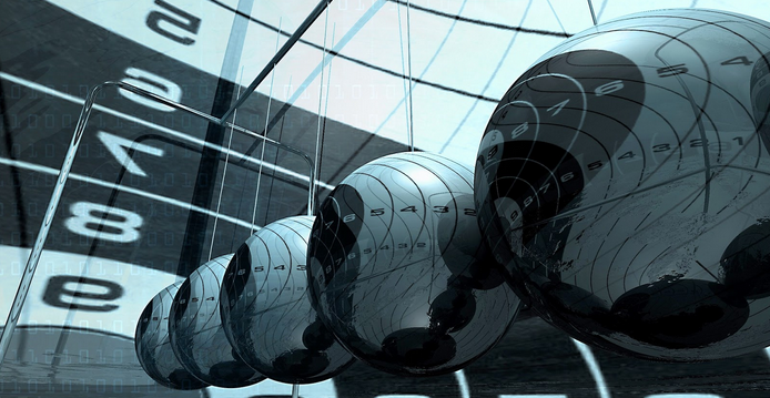 Technopreneurship and equity crowdfunding