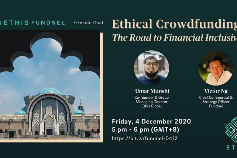 Ethical-Crowdfunding-The-Road-to-Financial-Inclusivity