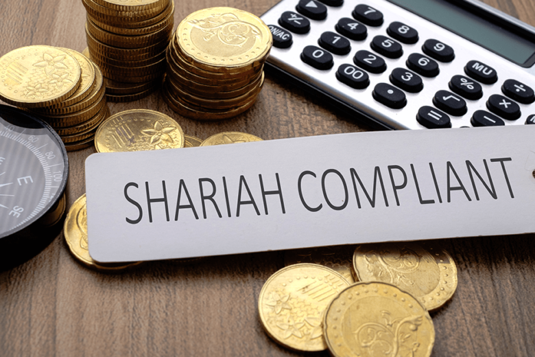 shariah compliant investments and social impact