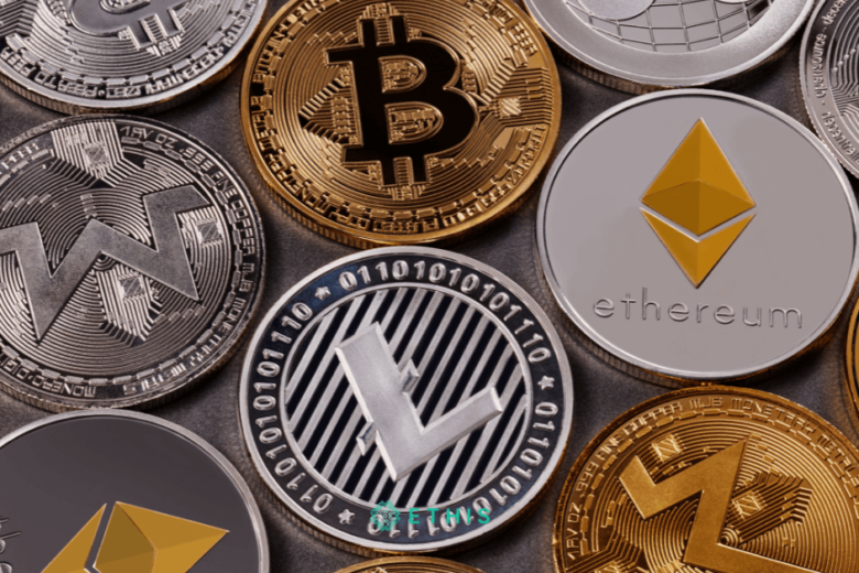 Cryptocurrency in the Realm of Islamic Finance Toward Realising Financial Inclusion