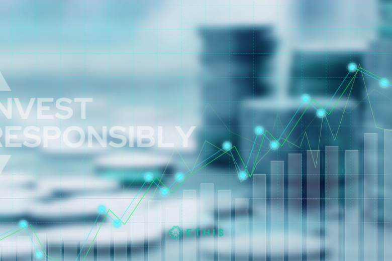 Why Sustainable Investments Matter More Now—A Reality Check in the light of Shariah and COVID-19