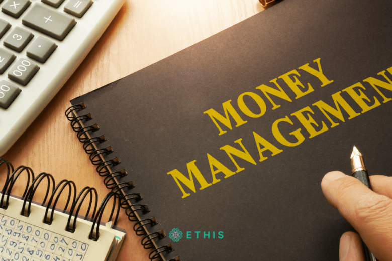 7 Money Management Tips to Improve Your Personal Finance
