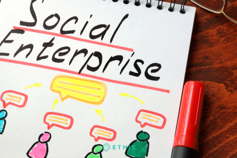 Should you invest in Social Enterprises?
