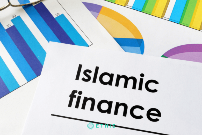 Islamic Finance Market