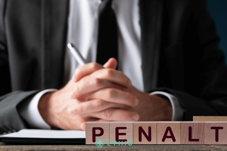 Shariah Issues in Penalty and Compensation in Financial Commitments