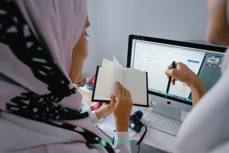 Social Responsibility of Islamic Banking