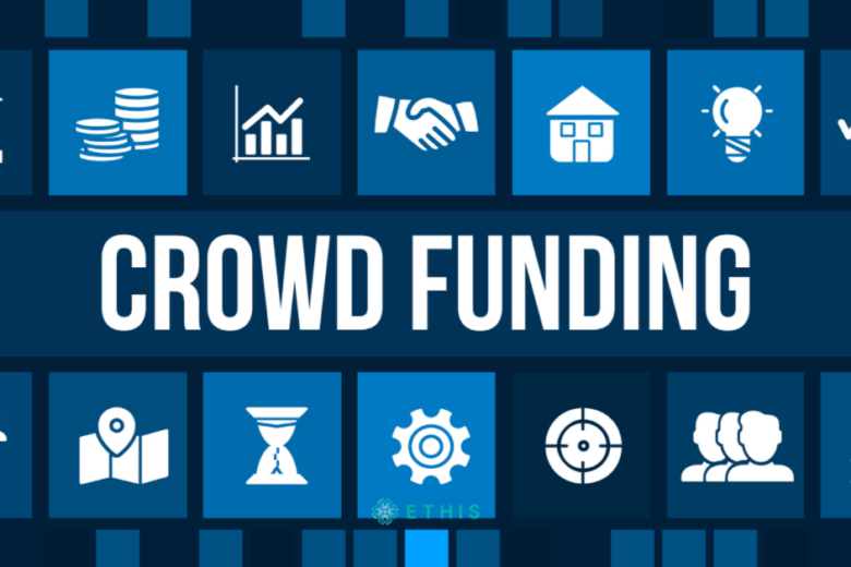 crowdfunding campaigns